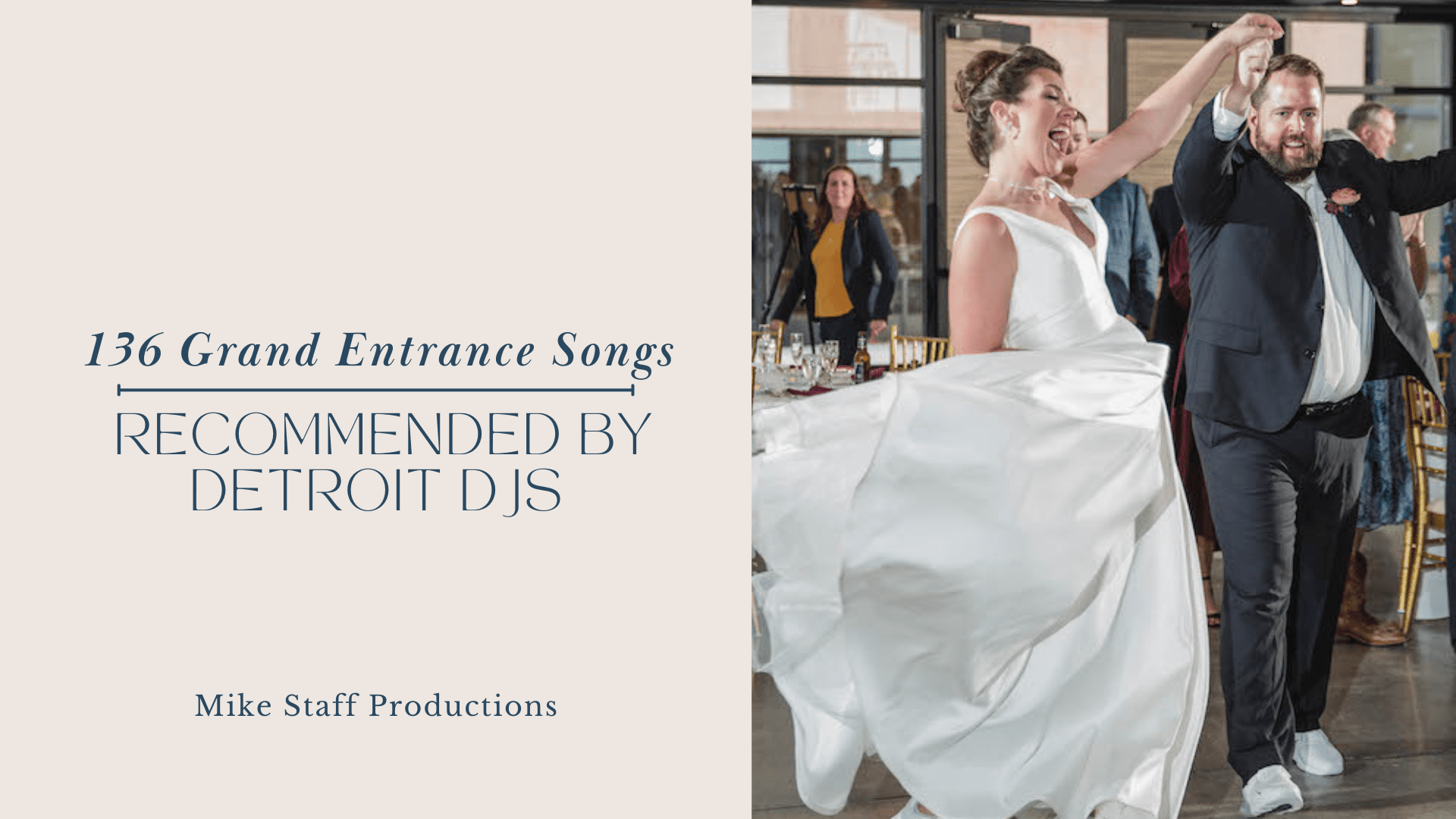 Kacey Musgraves and Ruston Kelly File for Divorce, image size:1920x1080