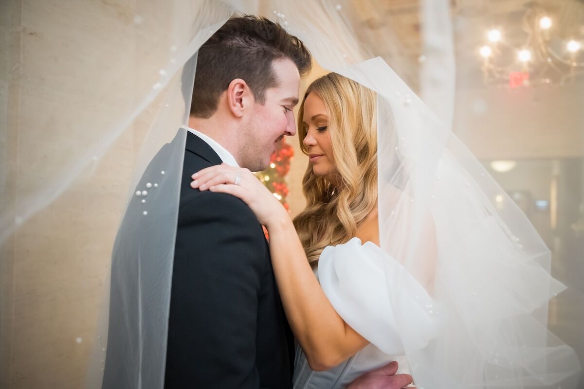 Featured Weddings – Mike Staff Productions, image size:1200x800